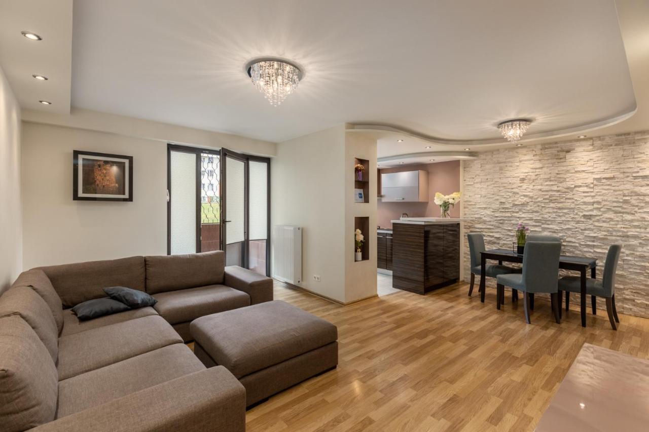 Appartamento Jekabpils 2 *